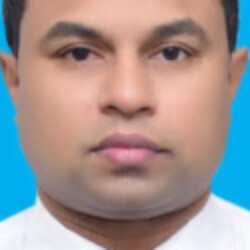 Profile photo of Shashika anoj