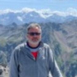 Profile photo of Jungo