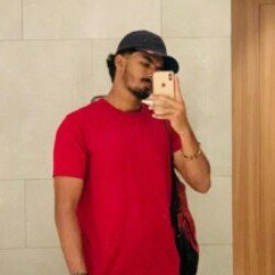 Profile photo of UpAMAL