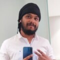 Profile photo of Nipuna Ranwala