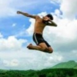 Profile photo of Brandon Fernando