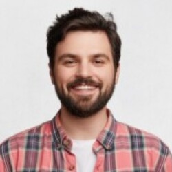 Profile picture of JSAD