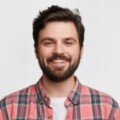 Profile photo of JSAD