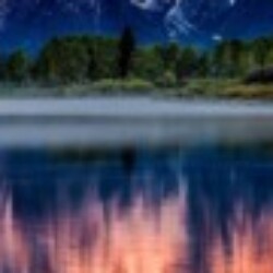 Profile picture of Nuwan