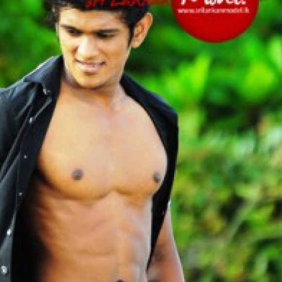 Profile photo of Kavinda