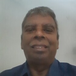 Profile photo of Kasun