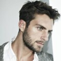 Profile photo of Shehan