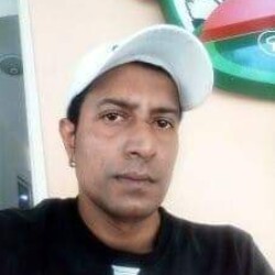 Profile photo of Lakmal