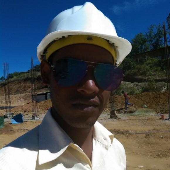 Profile photo of Eranda rathnayake