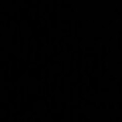 Profile photo of Chaminda