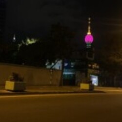 Profile photo of Iro