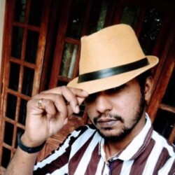 Profile photo of Don07