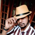 Profile photo of Don07