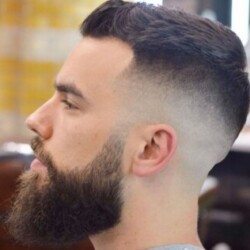 Profile picture of nadun chamara