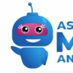 Profile picture of Jenny