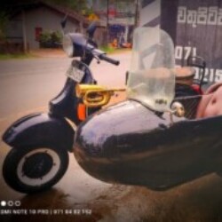 Profile photo of Raz_Bai