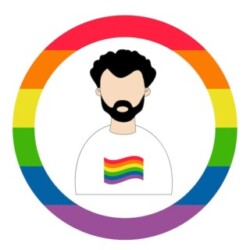Profile photo of Full Bot 34