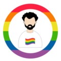 Profile photo of Full Bot 34