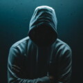 Profile photo of Prashan