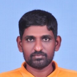 Profile photo of Kumara