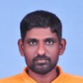 Profile photo of Kumara