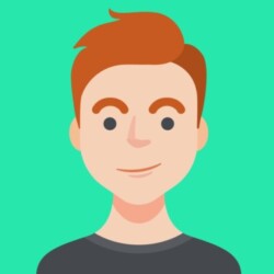 Profile photo of Pradeep