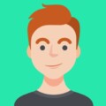 Profile photo of Pradeep