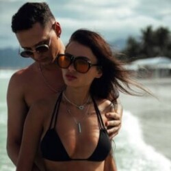 Profile photo of Shain