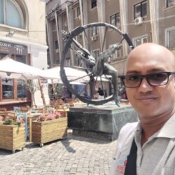 Profile picture of kasun41Romania