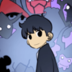 Profile picture of Hirusha