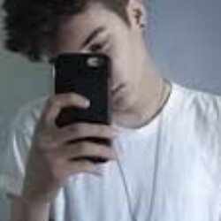Profile photo of Kk