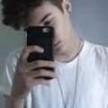 Profile photo of Kk