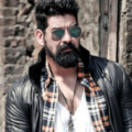 Profile photo of Thiwanka