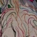Profile photo of Shan