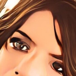 Profile photo of raize susan