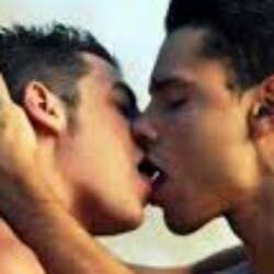 Profile photo of Harish96