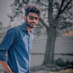 Profile picture of Madusha