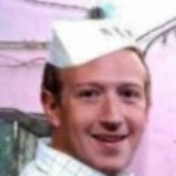 Profile photo of Kasun sandeepa