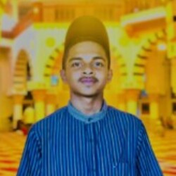 Profile photo of Abu Rhmn