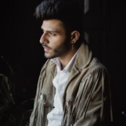 Profile photo of Yuky
