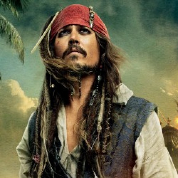 Profile photo of d1225