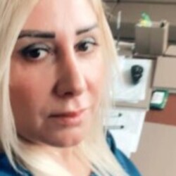 Profile photo of monica