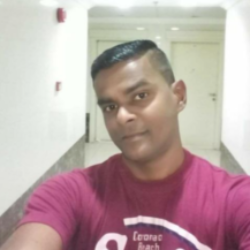 Profile photo of Shahan