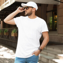 Profile picture of Harshana