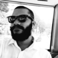Profile photo of Sachira