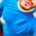 Profile photo of Tiron