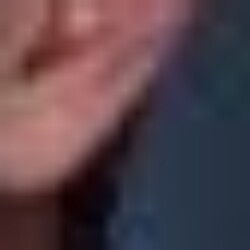 Profile photo of Jude fernando