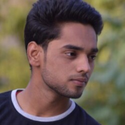 Profile photo of Roshan