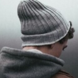 Profile picture of Kanthan