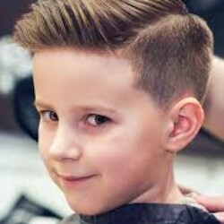 Profile photo of Roshan sherin